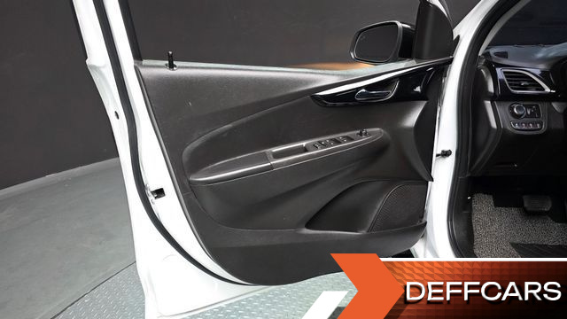ChevroletGMDaewoo SPARK My Fit Edition купить на сайте DeffCars