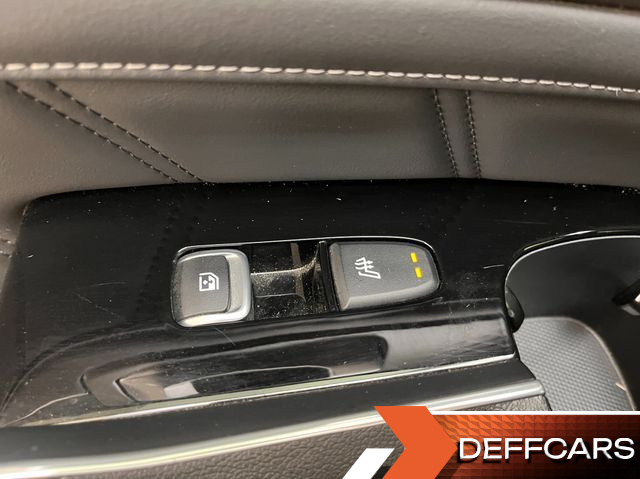 Kia SORENTO Diesel 2.2 2WD Noblesse купить на сайте DeffCars