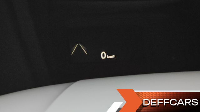 Land Rover DISCOVERY P360 R-Dynamic SE купить на сайте DeffCars