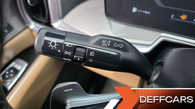 Kia SORENTO Gasoline 2.5T 2WD Signature купить на сайте DeffCars