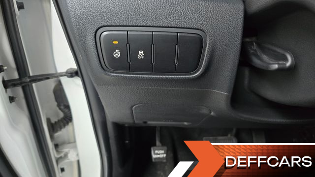 Kia RAY Signature купить на сайте DeffCars