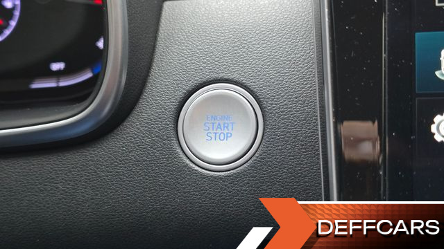 Hyundai TUCSON Modern 2WD купить на сайте DeffCars