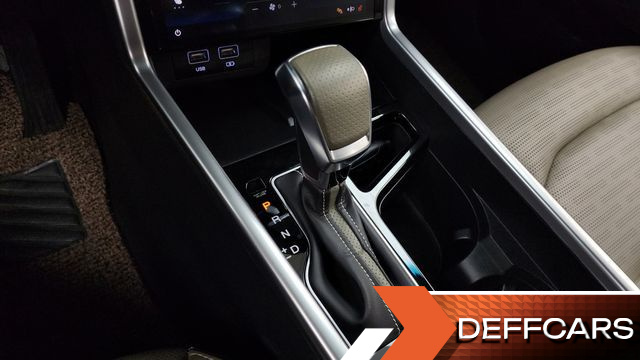 Ssangyong TORRES Gasoline 1.5 2WD T7 купить на сайте DeffCars