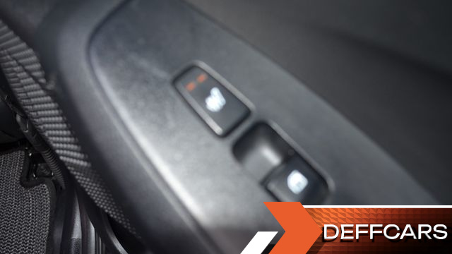 Kia SELTOS Gasoline 1.6 Turbo 2WD Noblesse купить на сайте DeffCars