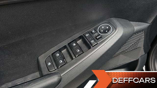 Kia SELTOS Gasoline 1.6 Turbo 2WD Trendy купить на сайте DeffCars