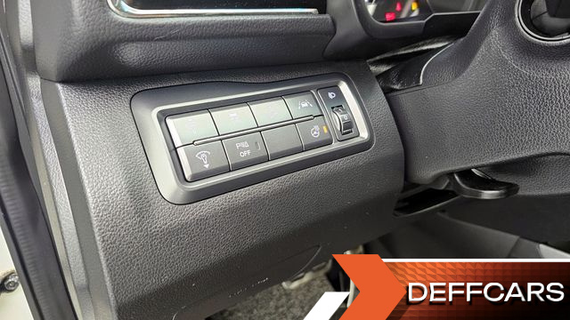 Ssangyong TIBOLI 1.5 A3 2WD купить на сайте DeffCars