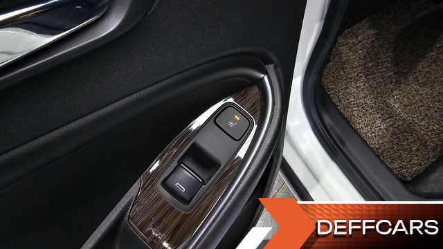 ChevroletGMDaewoo MALIBU 1.5 Turbo LTZ купить на сайте DeffCars