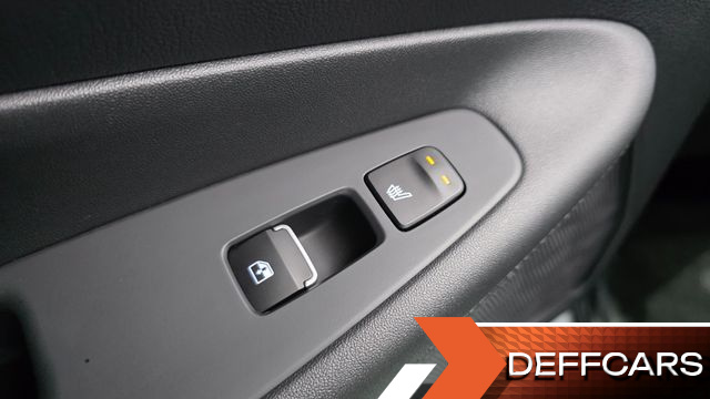 Hyundai SANTAFE Diesel 2.2 2WD Prestige купить на сайте DeffCars