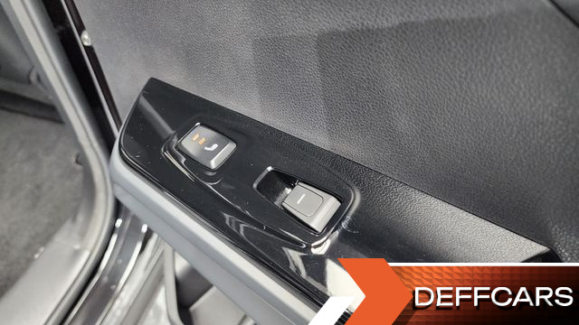 Ssangyong TORRES Gasoline 1.5 2WD T7 купить на сайте DeffCars
