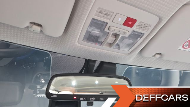 Hyundai CASPER Turbo Inspiration купить на сайте DeffCars