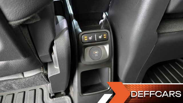 Kia RAY Signature купить на сайте DeffCars