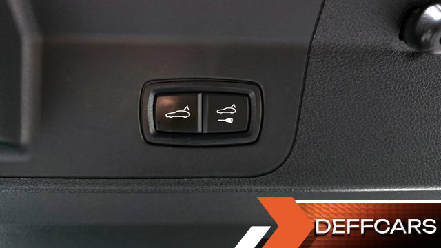 Porsche PANAMERA 2.9 AWD E-Hybrid купить на сайте DeffCars