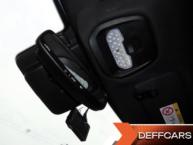 ChevroletGMDaewoo TRAX 1.2 RS купить на сайте DeffCars