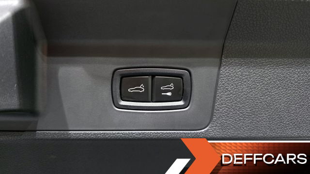 Porsche PANAMERA 2.9 AWD купить на сайте DeffCars