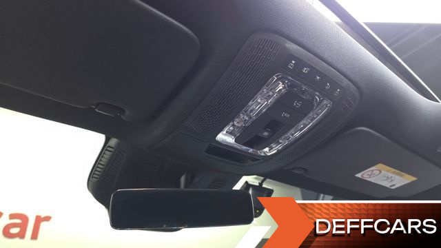 Mercedes EQA EQA250 AMG Line купить на сайте DeffCars