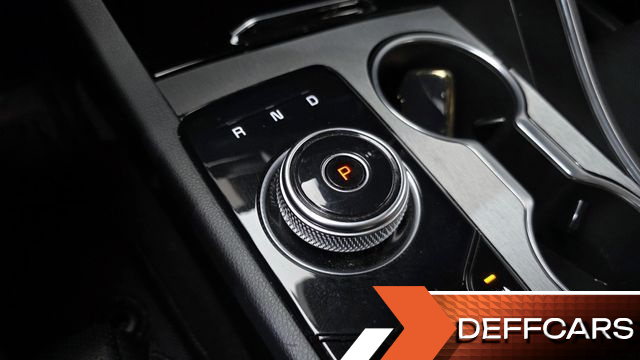 Kia K5 2.0 LPI Signature купить на сайте DeffCars