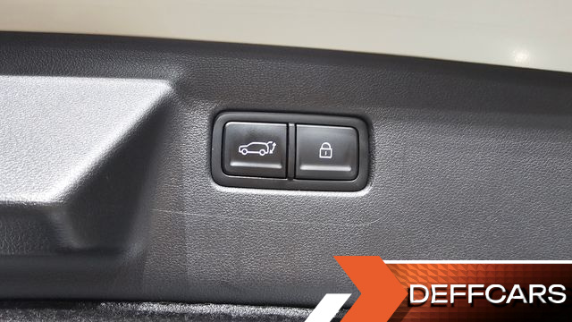 Hyundai SANTAFE HEV 1.6 2WD Prestige купить на сайте DeffCars