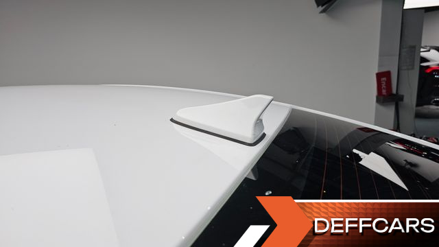 Hyundai AVANTE 1.6 GDI Value Plus купить на сайте DeffCars