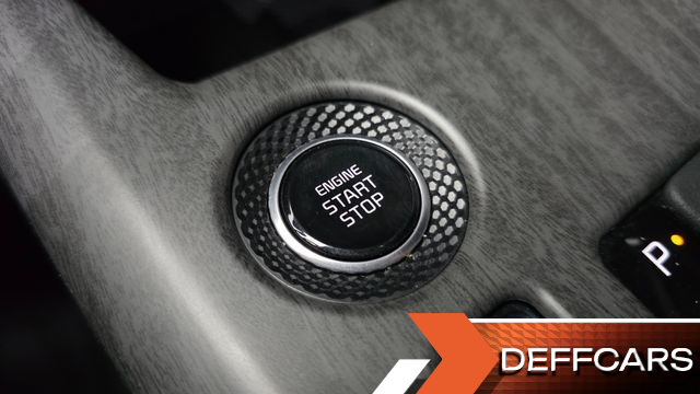 Kia NIRO Prestige купить на сайте DeffCars