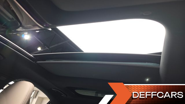 Mercedes E-CLASS E200 AMG Line купить на сайте DeffCars