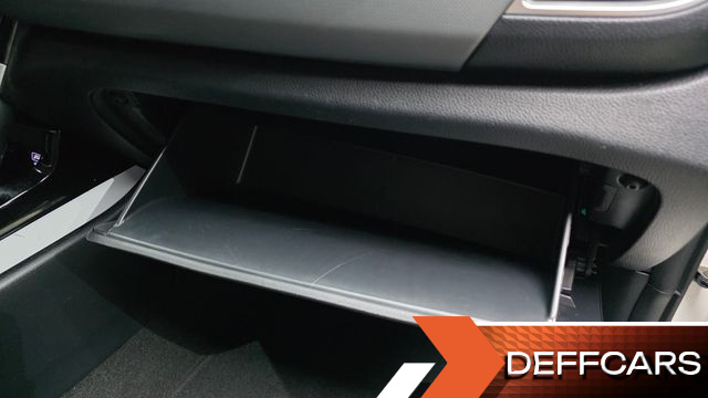 Kia SELTOS Gasoline 1.6 Turbo 2WD Trendy купить на сайте DeffCars