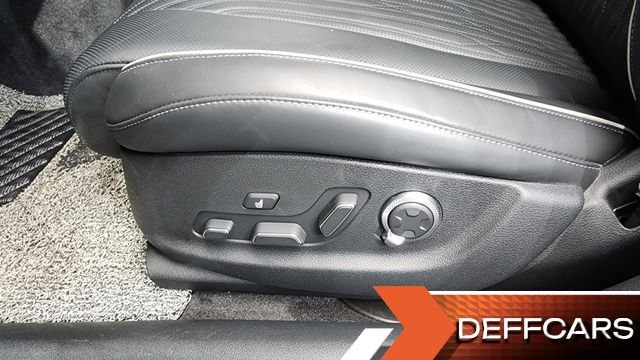 Genesis G80 Gasoline 2.5 Turbo AWD купить на сайте DeffCars
