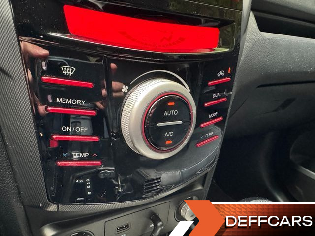 Ssangyong TIBOLI Diesel LX 2WD купить на сайте DeffCars