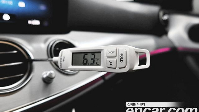 Mercedes E-CLASS E250 Avantgarde купить на сайте DeffCars