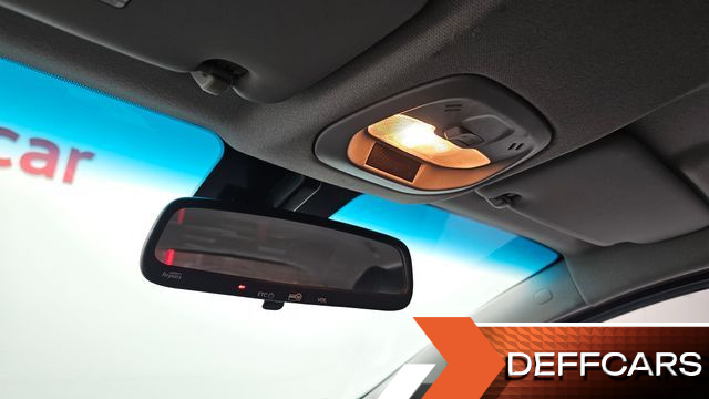 ChevroletGMDaewoo SPARK LT Plus купить на сайте DeffCars