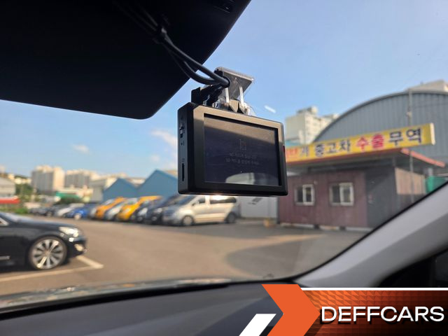 Hyundai IONIQ5 Long range Exclusive купить на сайте DeffCars