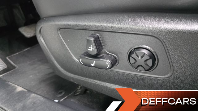 Ssangyong TIBOLI Gasoline 1.5 2WD V3 купить на сайте DeffCars