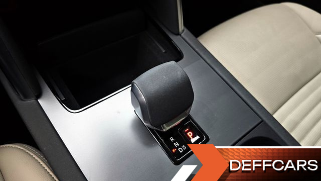 Land Rover DISCOVERY SPORT P250 S купить на сайте DeffCars