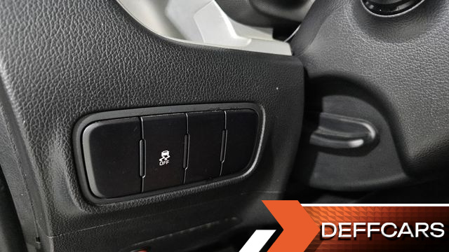 Kia RAY Van DLX купить на сайте DeffCars