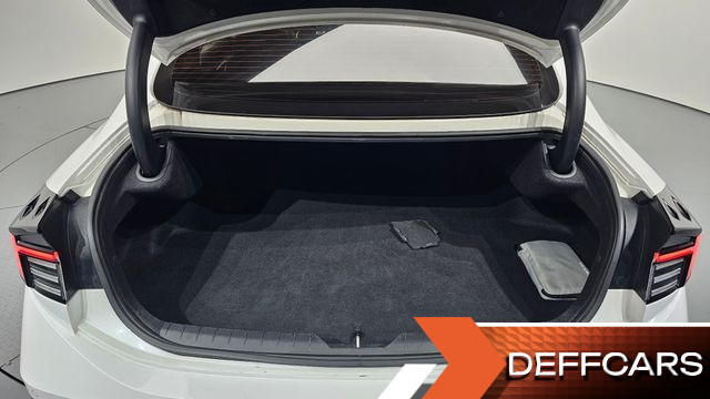 Hyundai SONATA 2.0 LPG(Rent) Business 1 купить на сайте DeffCars