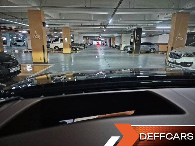 Porsche CAYENNE 3.0 PLATINUM EDITION купить на сайте DeffCars