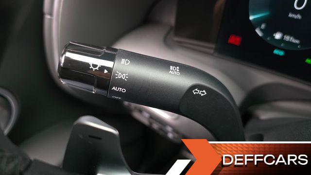 Hyundai PALISADE HEV 2.5T 2WD 7-Seater Prestige купить на сайте DeffCars
