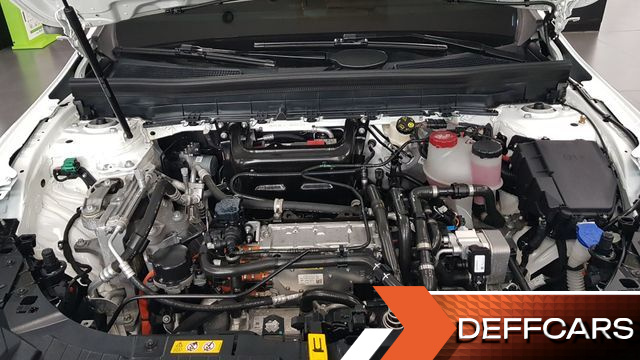 Mercedes EQB EQB300 4MATIC AMG Line купить на сайте DeffCars
