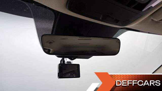 Kia CARNIVAL Gasoline 7-Seater Noblesse купить на сайте DeffCars