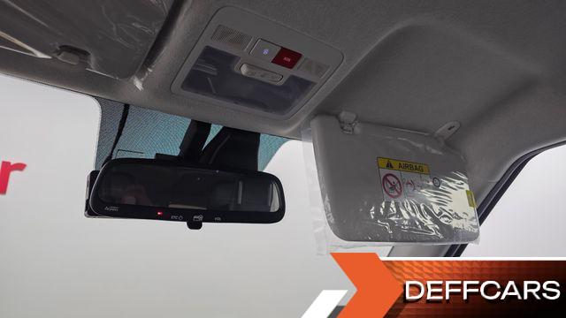 Hyundai CASPER The Essential Light купить на сайте DeffCars