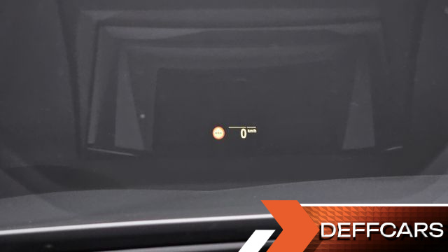 BMW 5-SERIES 530i xDrive Luxury купить на сайте DeffCars