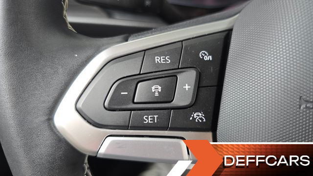 Volkswagen JETTA 1.5 TSI Prestige купить на сайте DeffCars