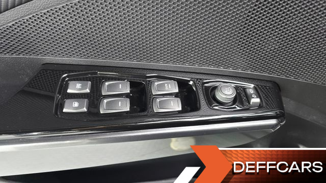 Ssangyong TIBOLI Gasoline 1.5 2WD V3 купить на сайте DeffCars