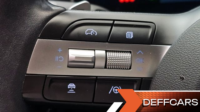 Hyundai SONATA Exclusive купить на сайте DeffCars