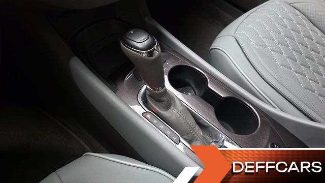 ChevroletGMDaewoo MALIBU 1.3 Turbo LS купить на сайте DeffCars