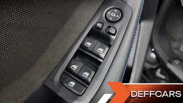 BMW 2-SERIES 220i M Sports купить на сайте DeffCars