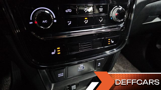 Ssangyong TIBOLI Gasoline 1.5 2WD R-PLUS White купить на сайте DeffCars