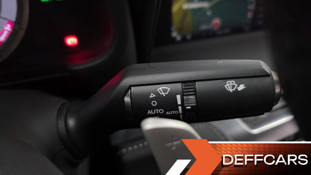 Lexus LC LC500h Sport+ купить на сайте DeffCars