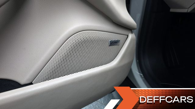 Porsche TAYCAN 4S купить на сайте DeffCars