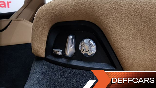 Porsche PANAMERA 2.9 AWD E-Hybrid купить на сайте DeffCars