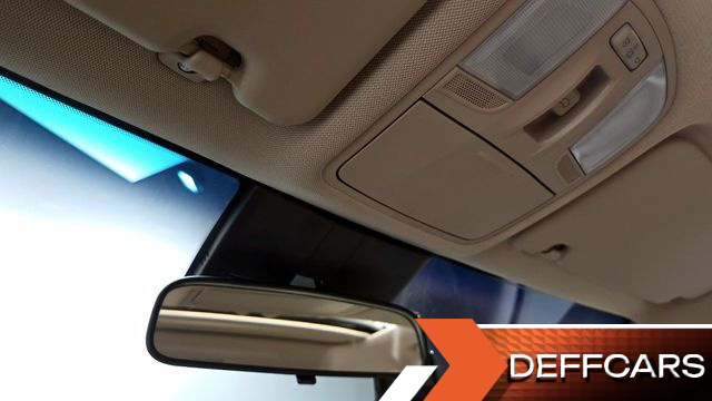 Hyundai KONA 1.6 Turbo 2WD Modern Tech купить на сайте DeffCars